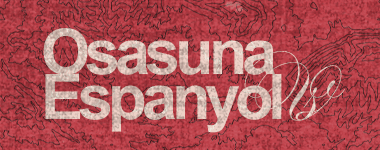 Ya están a la venta las entradas para el encuentro ante el R. C. D. Espanyol