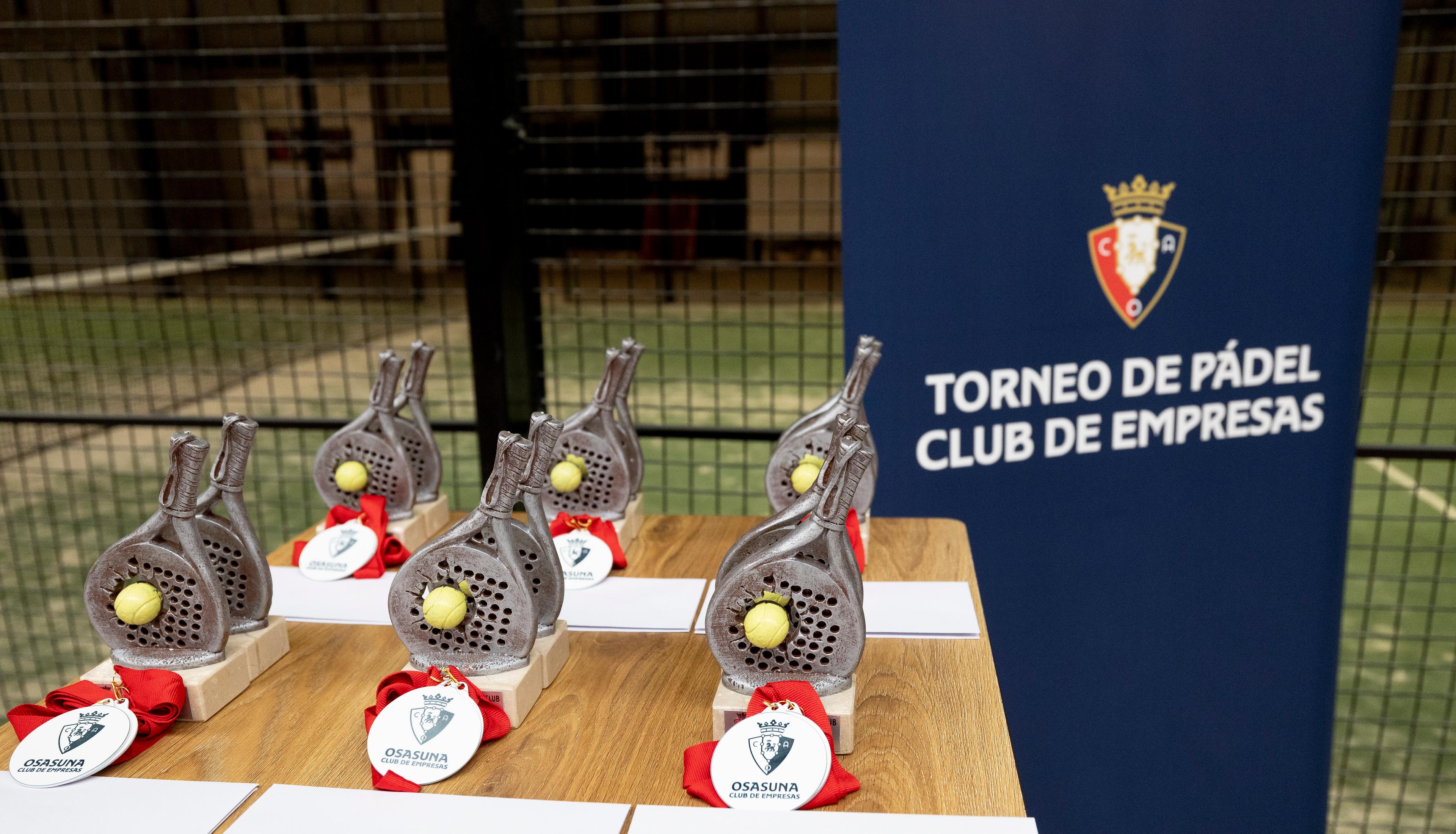 titulo