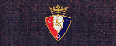 Situación de la plantilla de Osasuna Femenino de cara a la temporada 2025/26